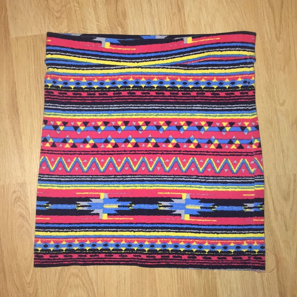 🎀 FOREVER 21 skirt 🎀